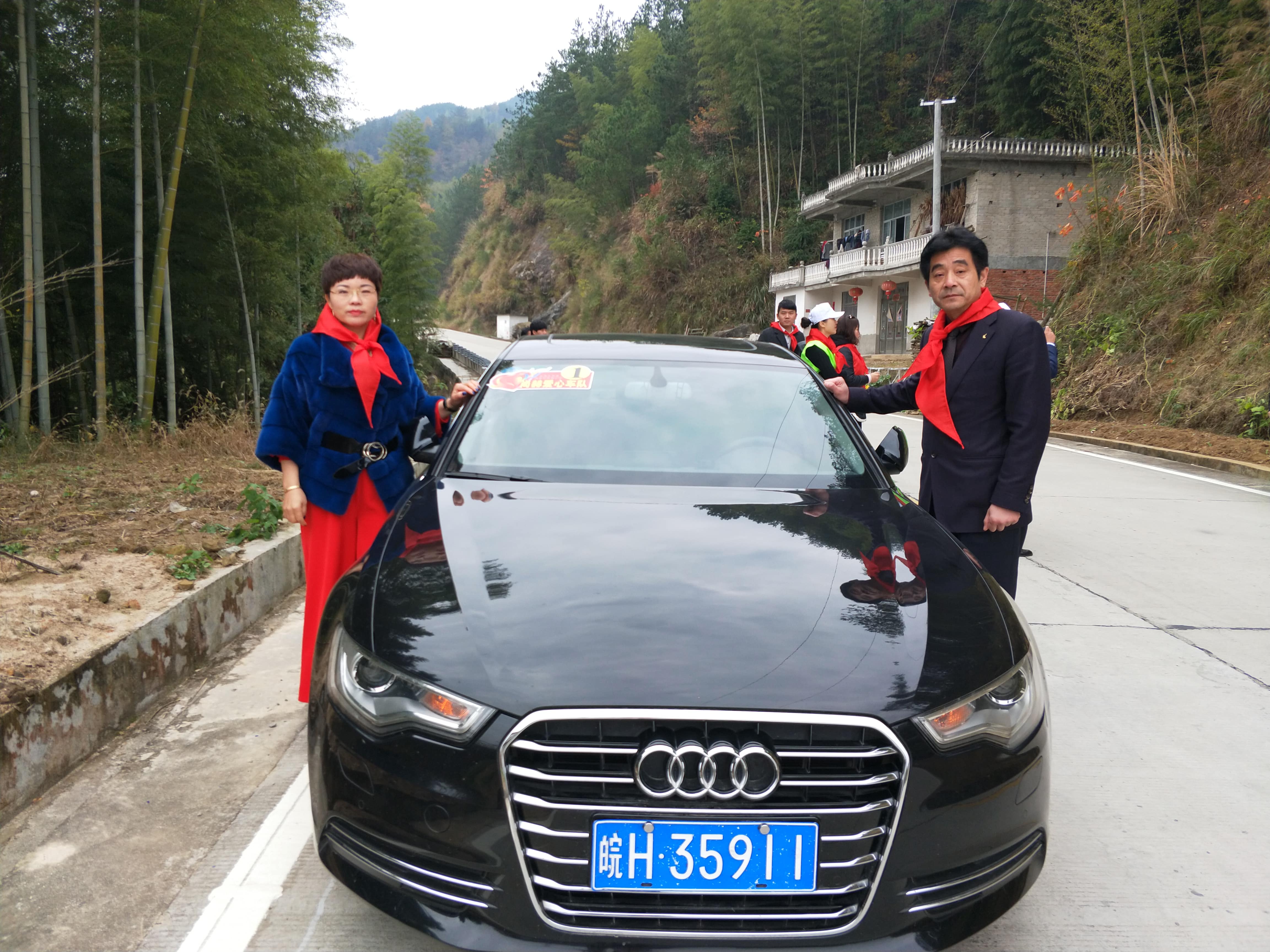 第132所 安庆市岳西县菖蒲乐鱼在线登陆入口-乐鱼（中国）
程解勤小学