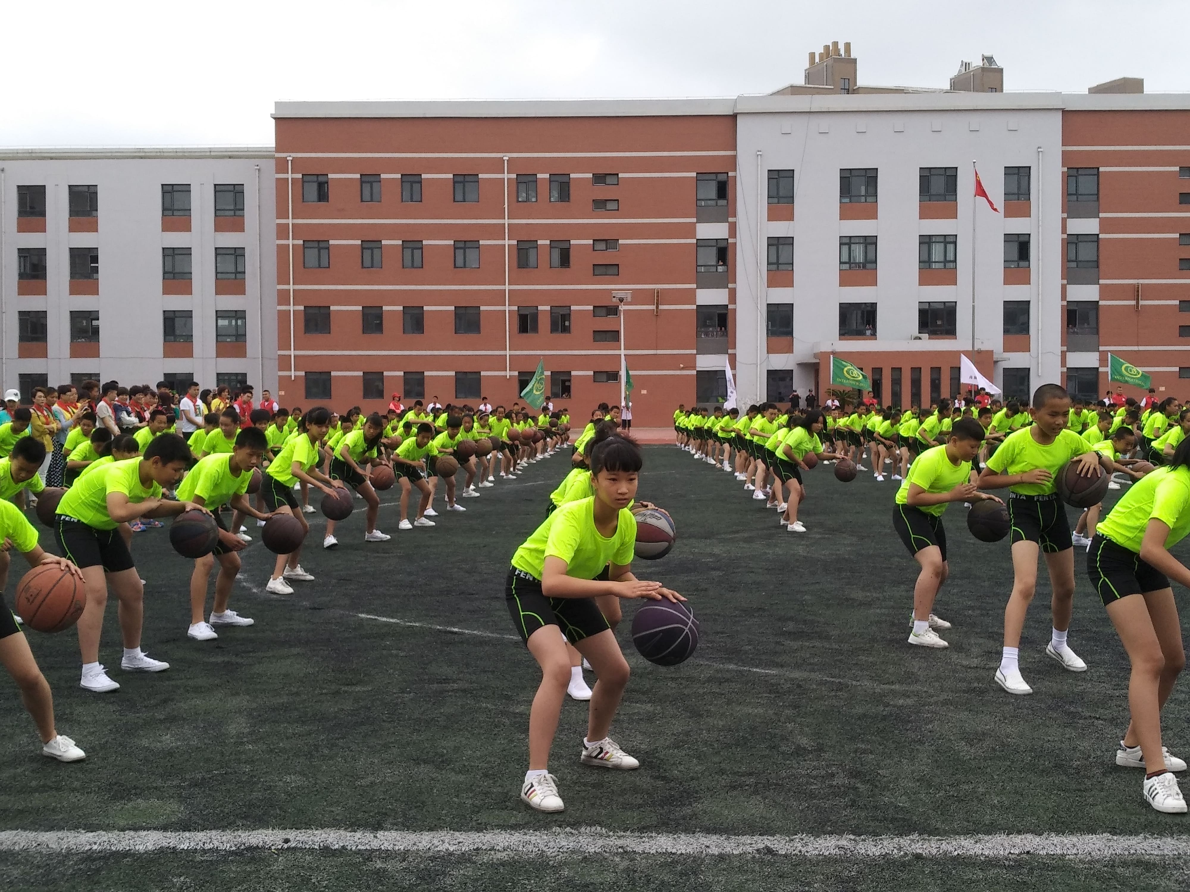 第149所 瓦房店市复州城镇乐鱼在线登陆入口-乐鱼（中国）
吴丽丽小学