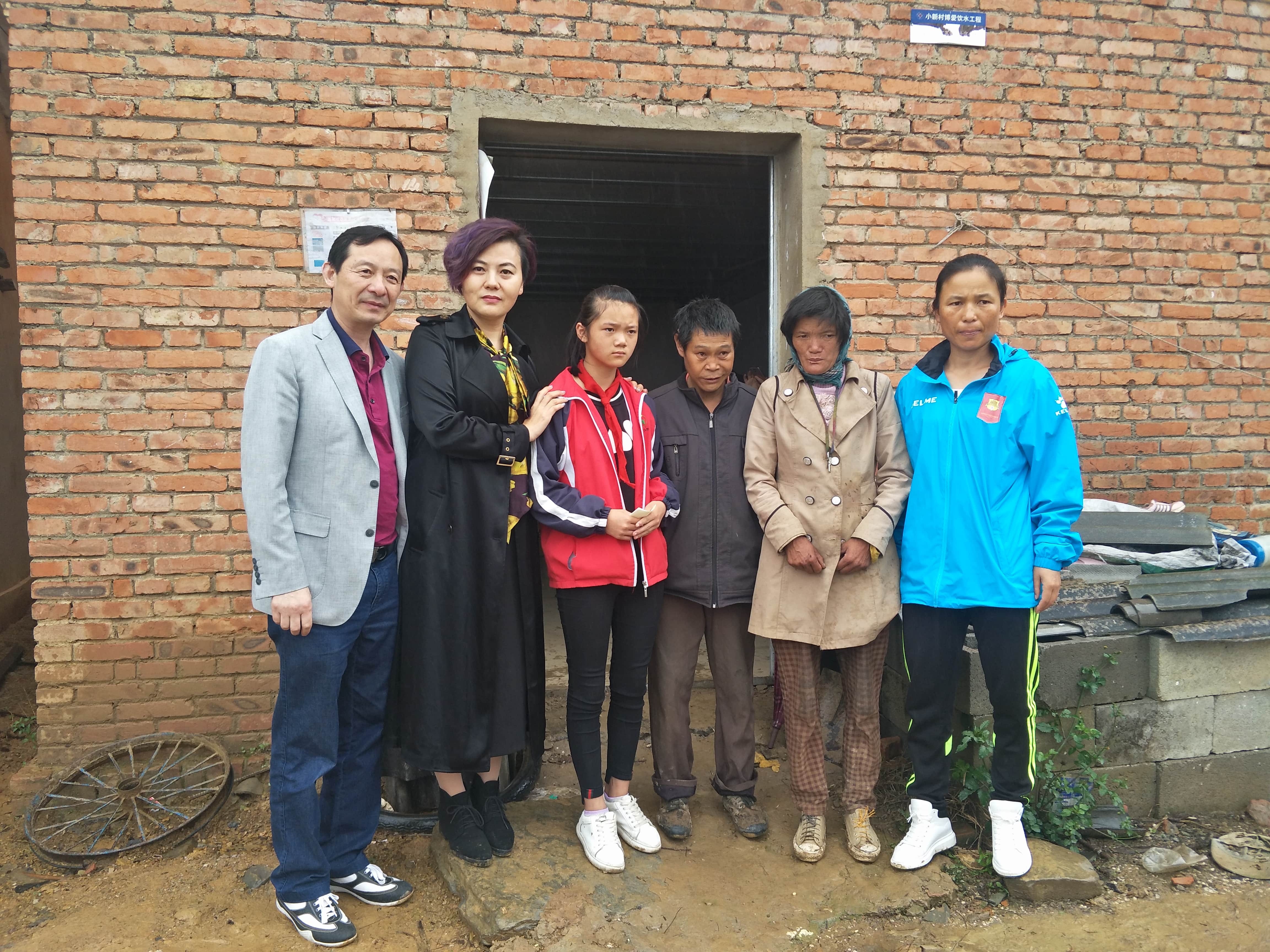 第152所 石林彝族自治县路美邑中心学校路美邑乐鱼在线登陆入口-乐鱼（中国）
李凤莲小学