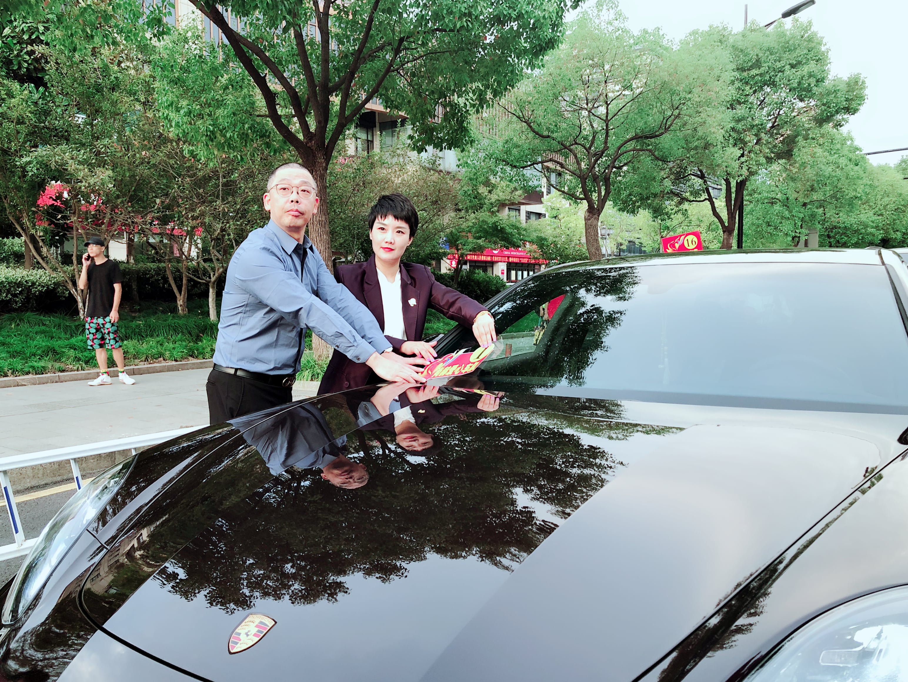 第169所 杭州市淳安县文昌镇潭头乐鱼在线登陆入口-乐鱼（中国）
孙美芳小学