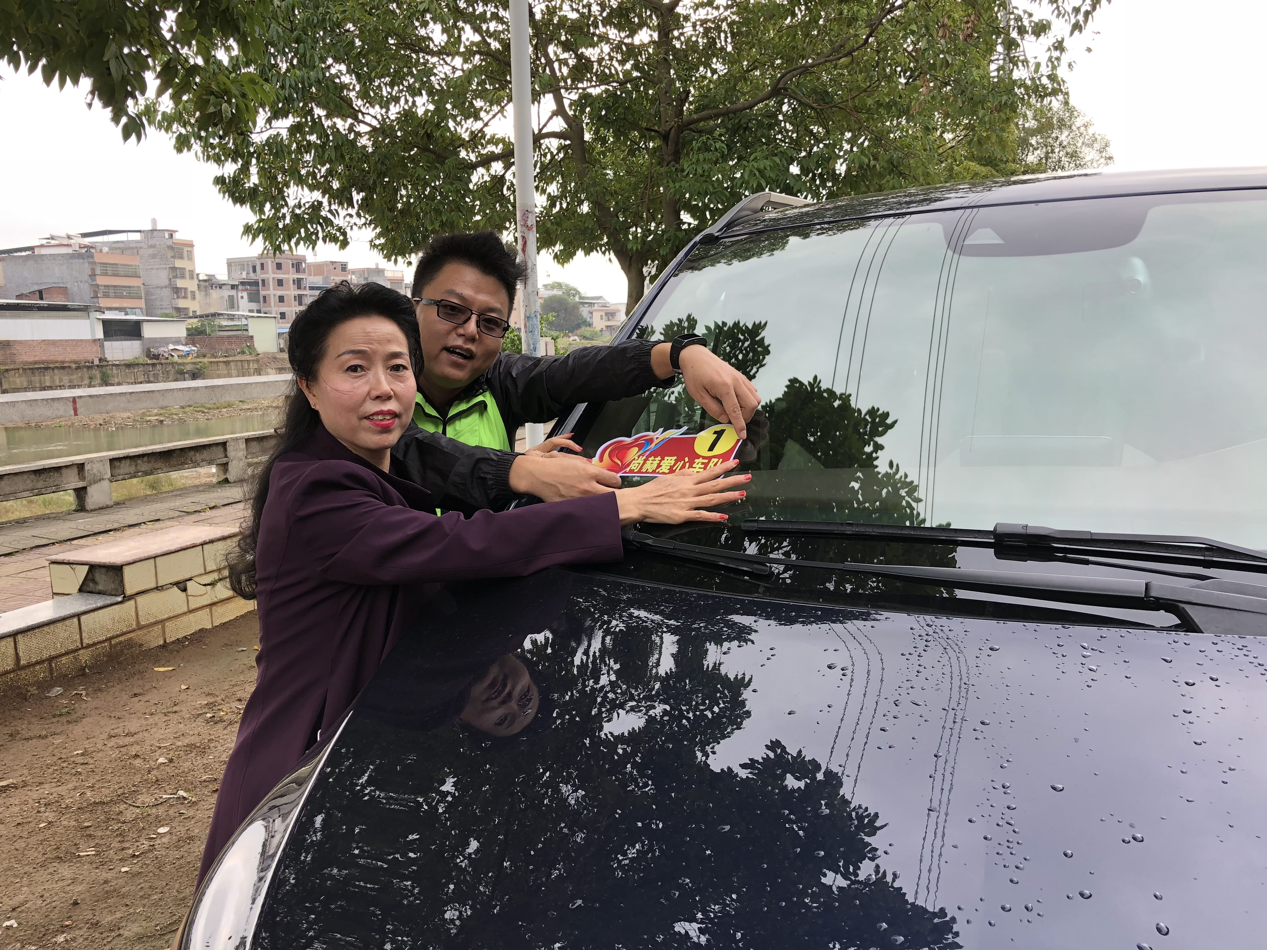 第181所 河源市连平县三角镇乐鱼在线登陆入口-乐鱼（中国）
刘金凤小学