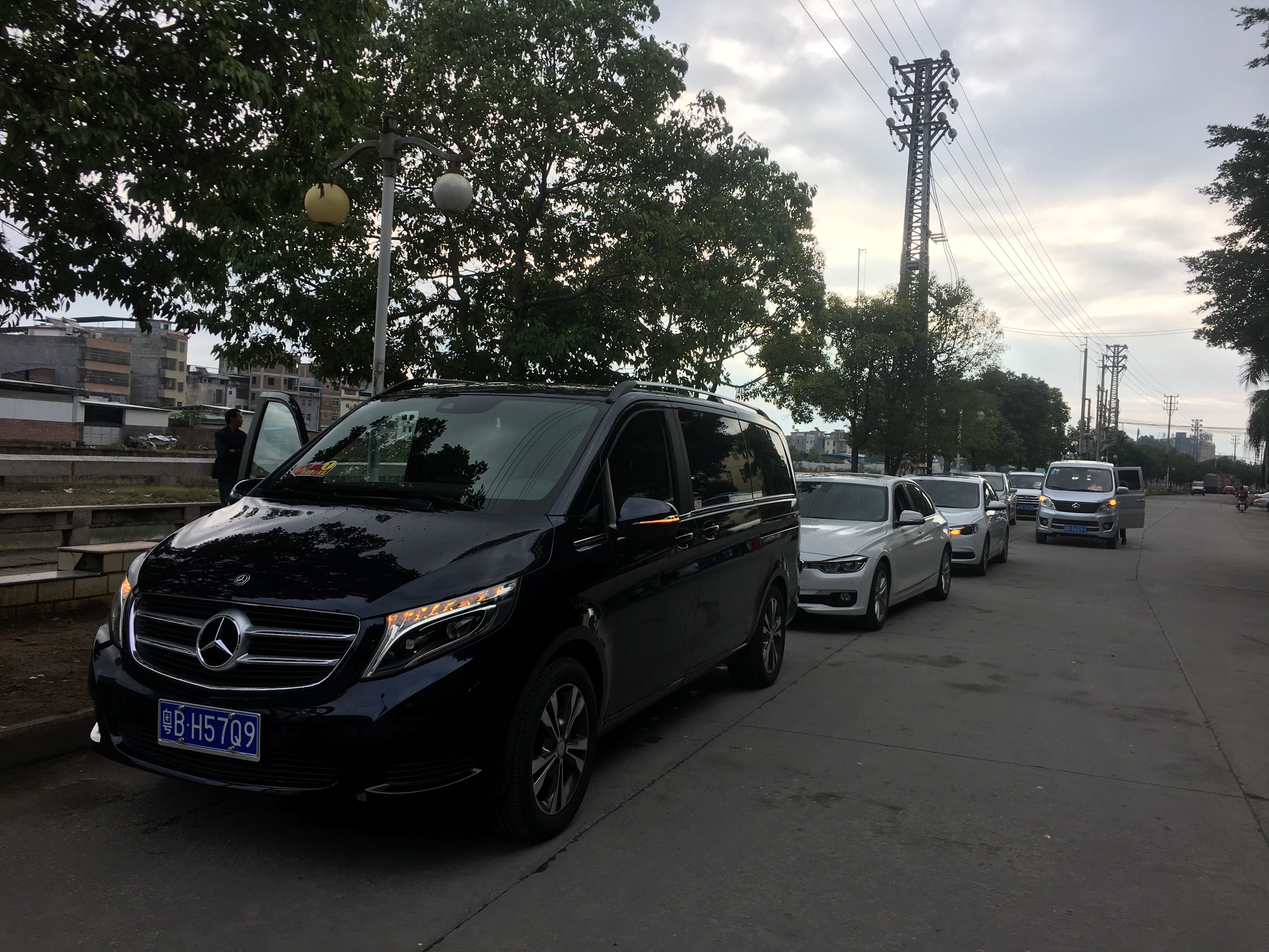第181所 河源市连平县三角镇乐鱼在线登陆入口-乐鱼（中国）
刘金凤小学