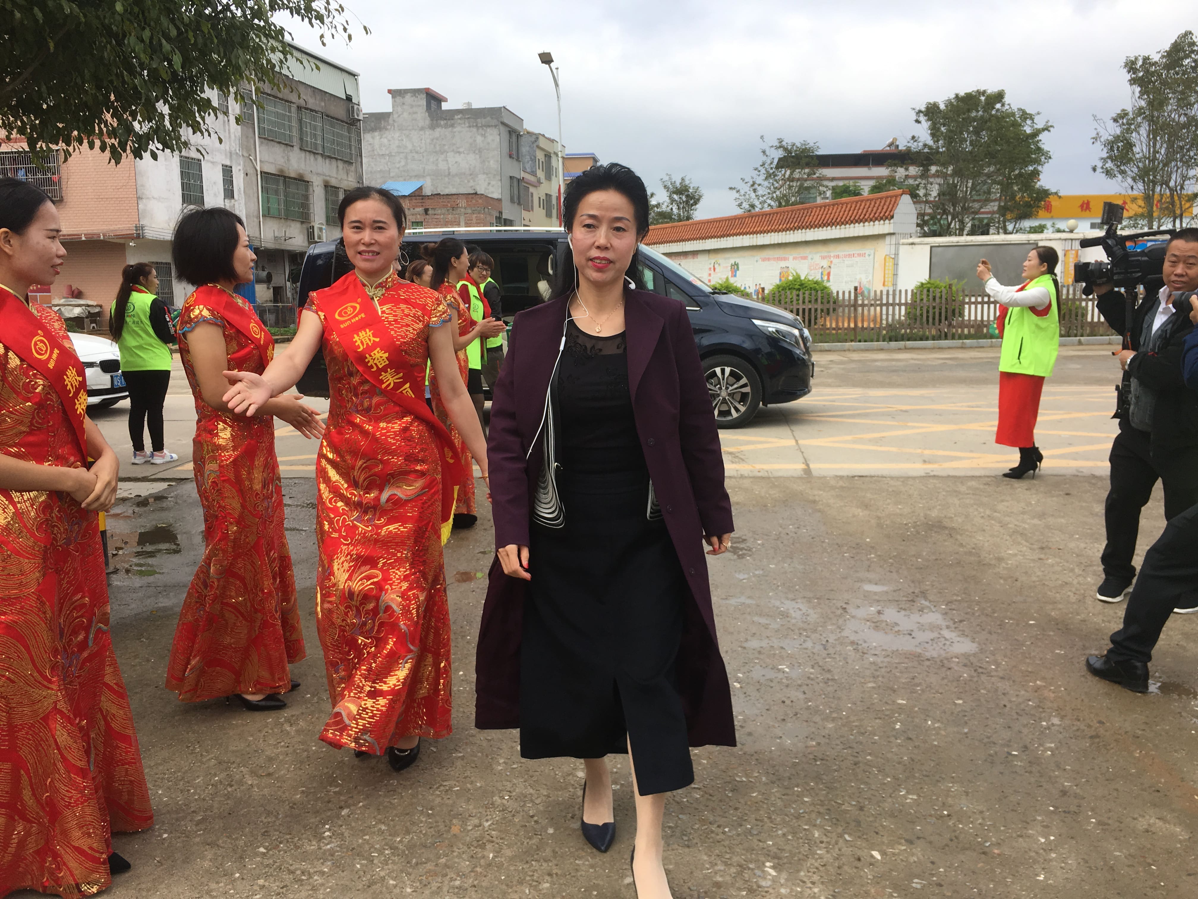 第181所 河源市连平县三角镇乐鱼在线登陆入口-乐鱼（中国）
刘金凤小学