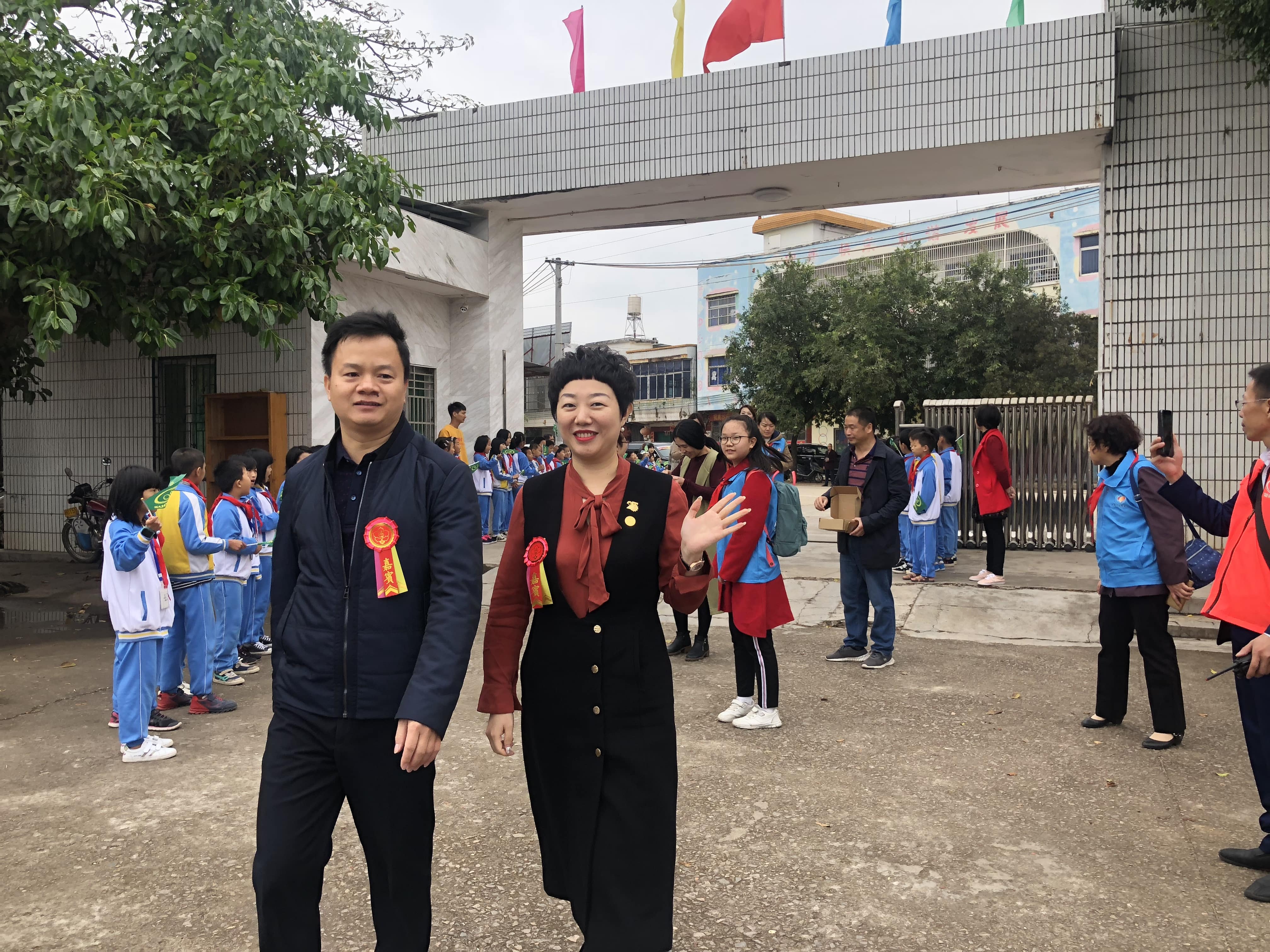 第182所 东源县黄沙乐鱼在线登陆入口-乐鱼（中国）
郇宇学校
