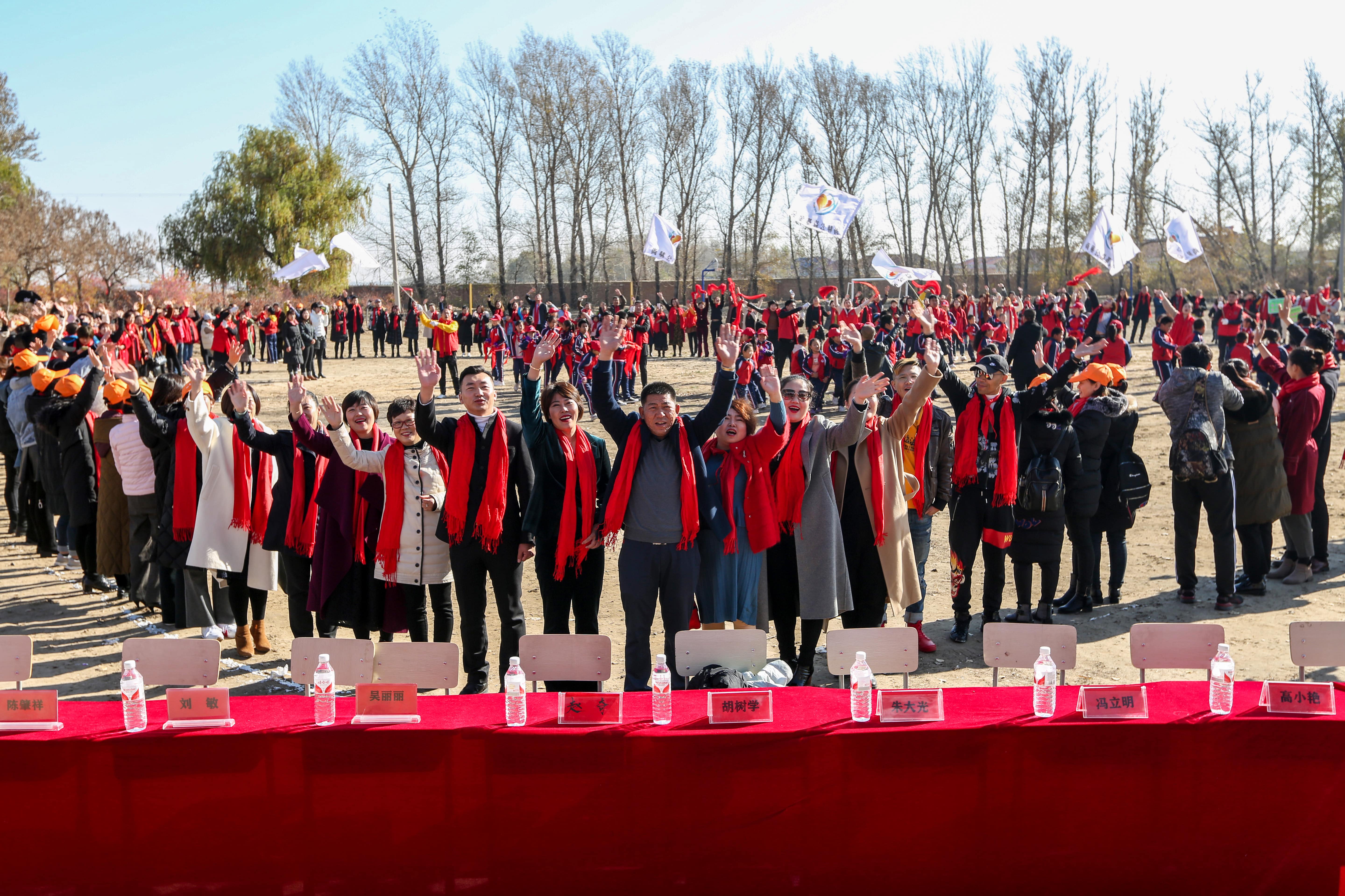 第199所 双辽市红旗街郝家乐鱼在线登陆入口-乐鱼（中国）
谭迎春小学