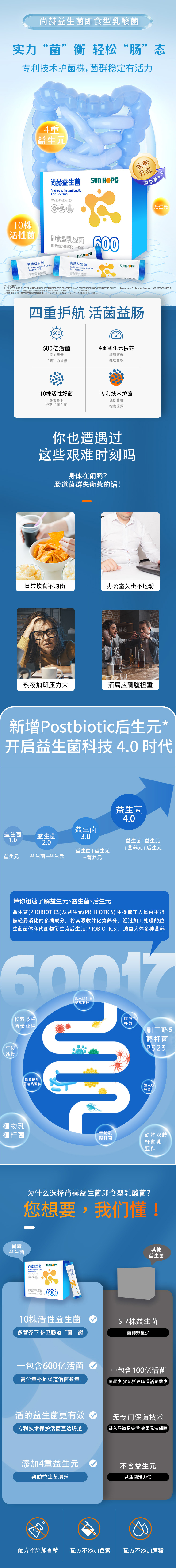 乐鱼在线登陆入口-乐鱼（中国）
益生菌即食型乳酸菌
