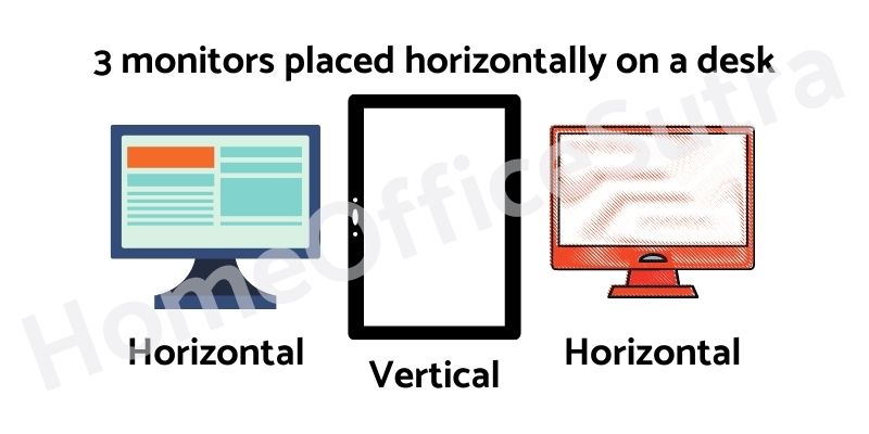 3 monitor setup 2
