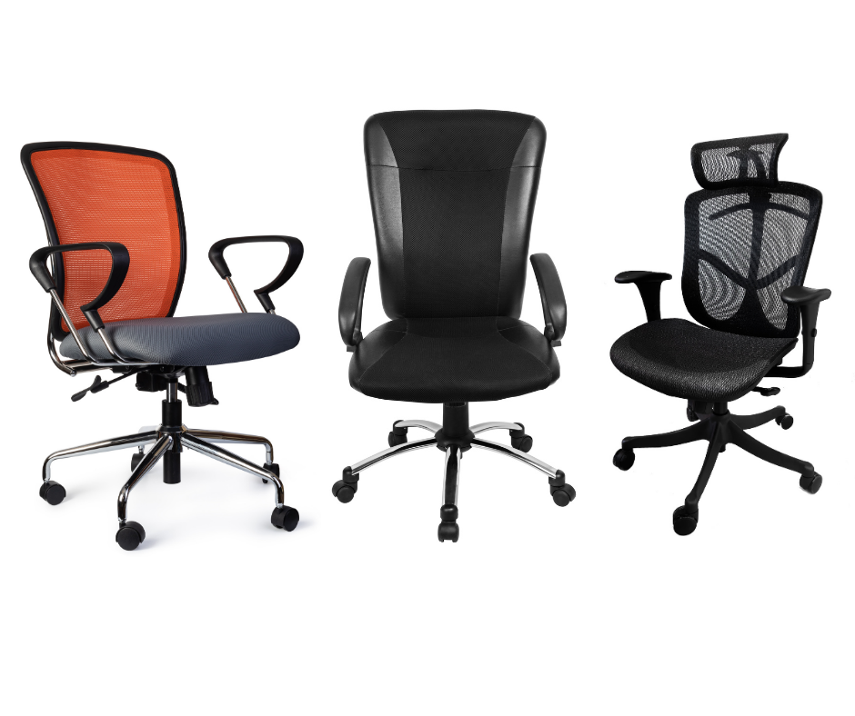 Should you use armrest while typing? Home Office Sutra