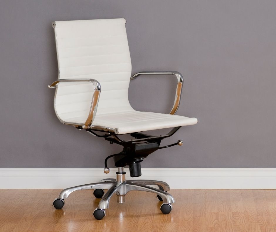 10 Best Home Office Chair For Hardwood Floors In 2021 Home Office Sutra
